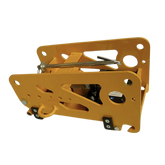 A-01976 Load Sense Assembly-Articulating | Genuine Haulotte